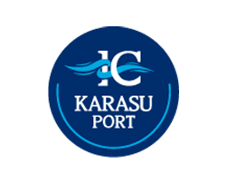 MSC Shipping Agency Visited IC Karasu Port